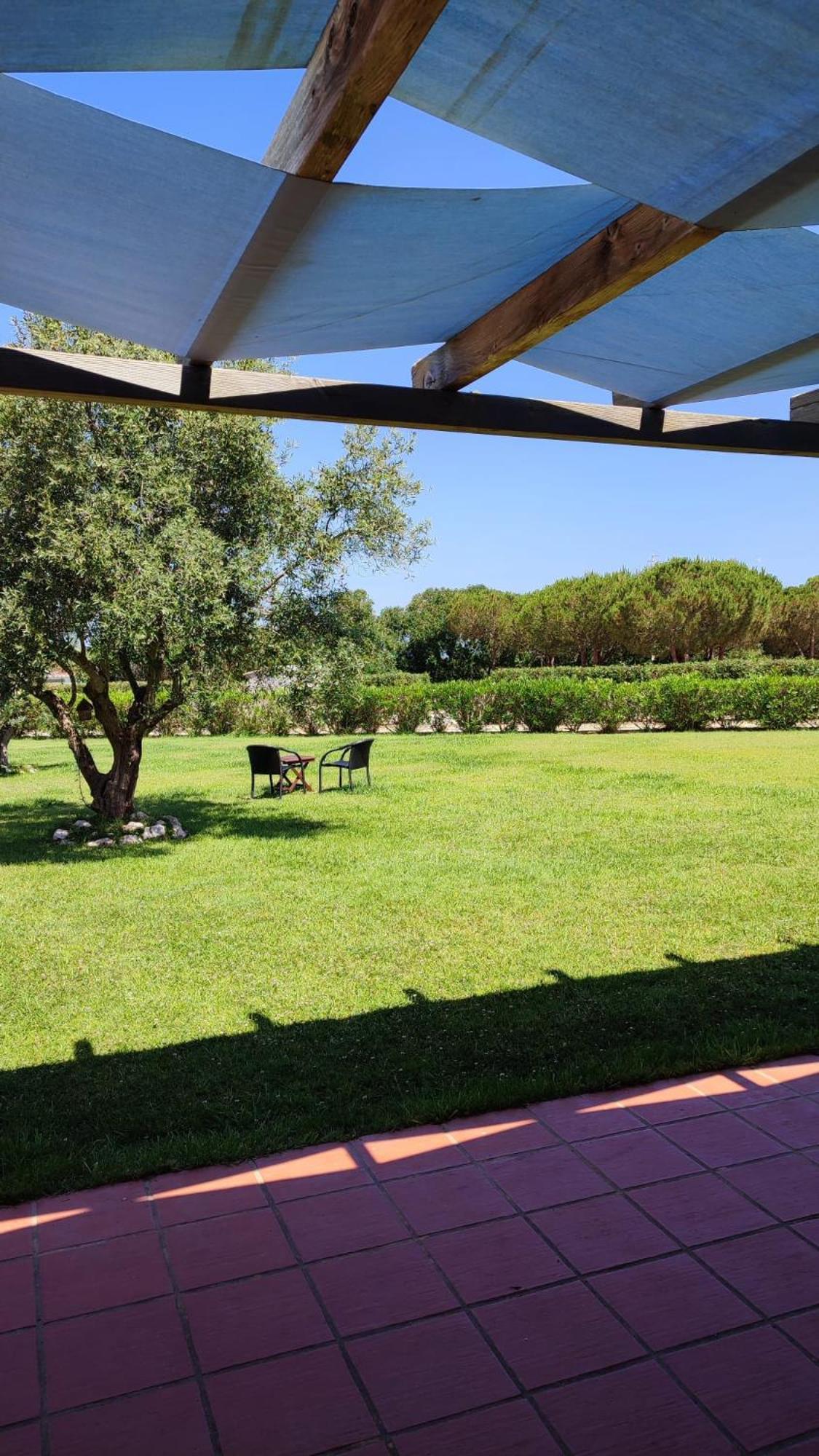 Casa Vicentina Villa Odeceixe Eksteriør bilde
